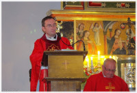 IMGP1390.jpg