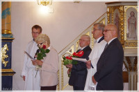 IMGP1392.jpg