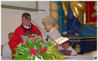 IMGP1395.jpg