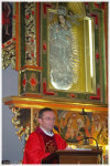 IMGP1393.jpg