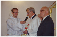 IMGP1396.jpg