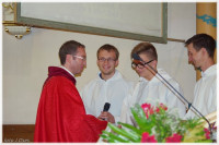IMGP1404.jpg