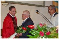 IMGP1398.jpg