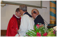 IMGP1400.jpg