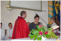 IMGP1408.jpg