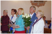 IMGP1406.jpg