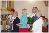 IMGP1412.jpg