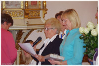 IMGP1416.jpg