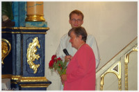 IMGP1415.jpg