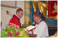 IMGP1413.jpg