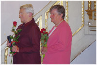 IMGP1414.jpg