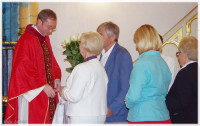 IMGP1423.jpg