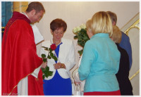 IMGP1422.jpg