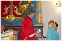 IMGP1418.jpg