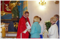 IMGP1419.jpg