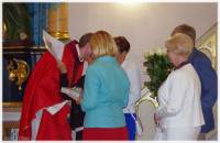IMGP1420.jpg