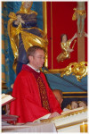 IMGP1428.jpg