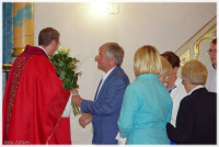 IMGP1424.jpg