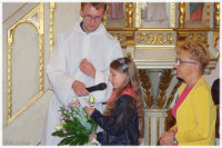 IMGP1425.jpg