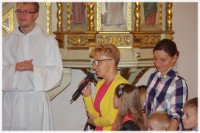IMGP1427.jpg
