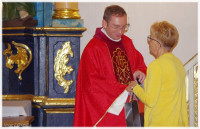 IMGP1429.jpg