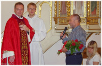 IMGP1434.jpg