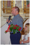 IMGP1433.jpg