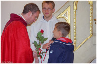 IMGP1436.jpg