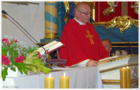 IMGP1438.jpg