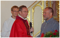 IMGP1435.jpg