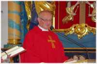 IMGP1437.jpg