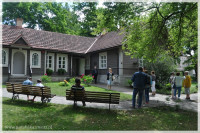 litwa_11.JPG