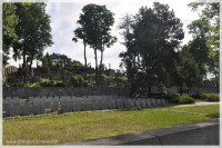 litwa_25.JPG