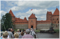 litwa_30.JPG