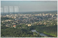 litwa_34.JPG