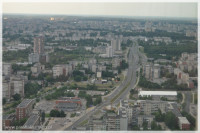 litwa_35.JPG