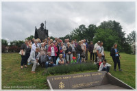 litwa_42.JPG
