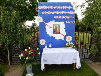  DSCN3220.JPG 