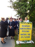  DSCN3229.JPG 