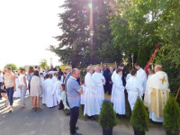  DSCN3236.JPG 