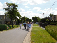  DSCN3233.JPG 