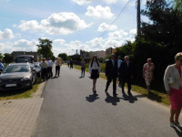  DSCN3231.JPG 