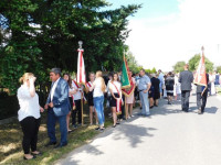  DSCN3230.JPG 