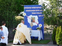  DSCN3252.JPG 