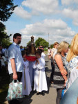  DSCN3241.JPG 