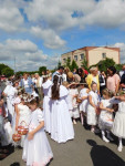 DSCN3242.JPG 