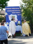  DSCN3269.JPG 