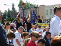  DSCN3261.JPG 