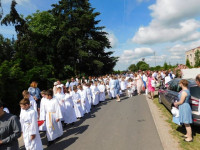  DSCN3275.JPG 