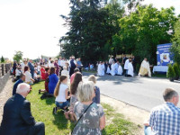  DSCN3258.JPG 